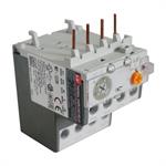 Rơ le nhiệt LS 3P 12-18A ( MT-12 )